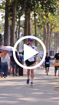 BIB:  <button type="button" onclick="openModal(27611241)" class="btn btn-primary btn-sm float-right" data-toggle="modal" data-target=".modal-high-quality">
                <i class="fa fa-download"></i> Download
                </button>